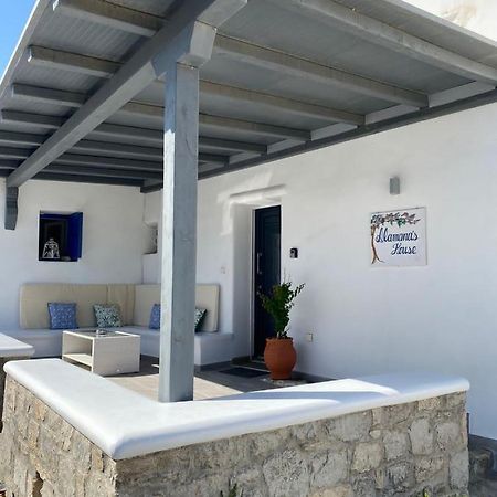 Alamana'S House - Ideal For Couples Ano Mera Luaran gambar