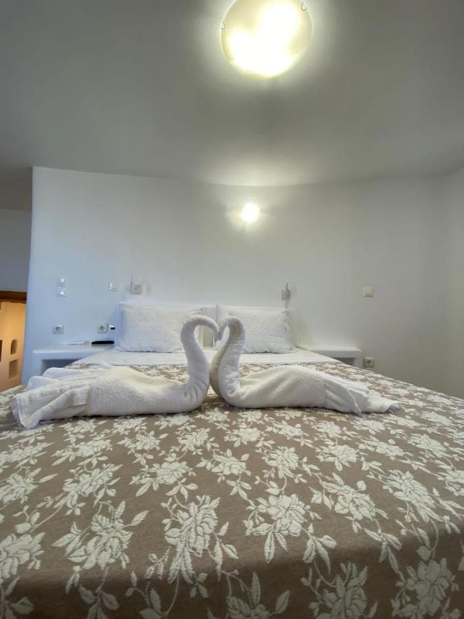 Alamana'S House - Ideal For Couples Ano Mera Luaran gambar