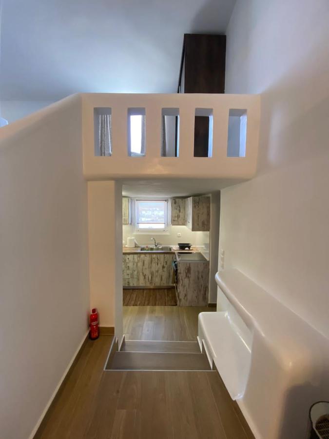 Alamana'S House - Ideal For Couples Ano Mera Luaran gambar