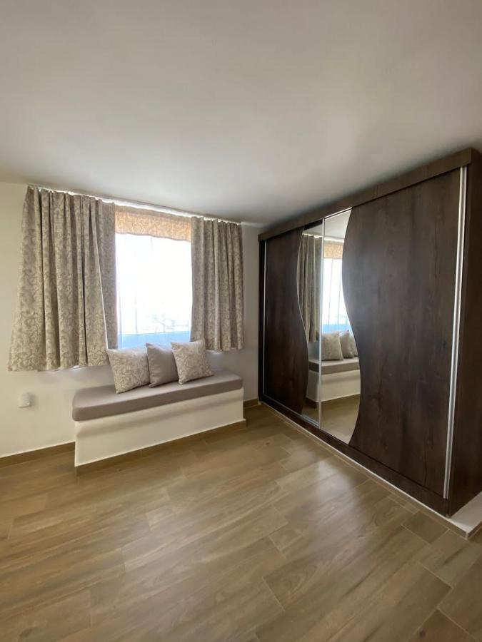 Alamana'S House - Ideal For Couples Ano Mera Luaran gambar