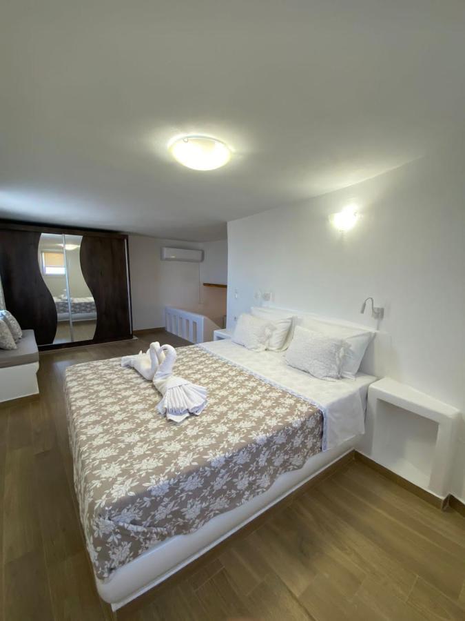 Alamana'S House - Ideal For Couples Ano Mera Luaran gambar