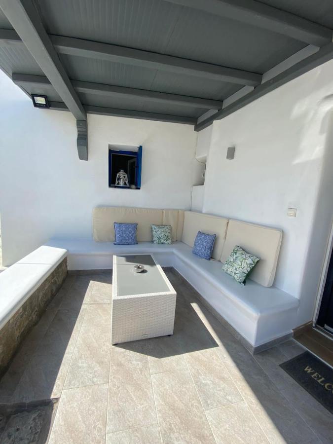 Alamana'S House - Ideal For Couples Ano Mera Luaran gambar